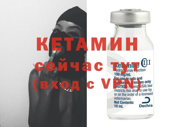 стаф Осташков