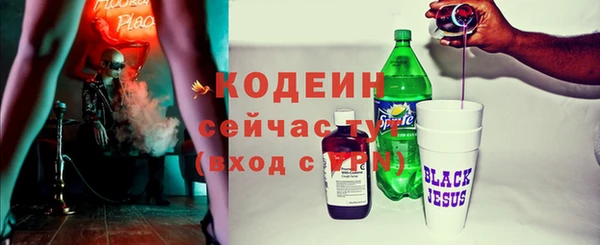 гидра Ветлуга