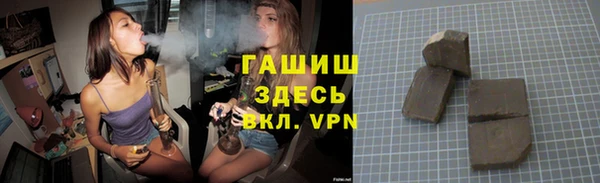 стаф Осташков