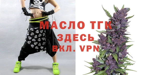 гидра Ветлуга