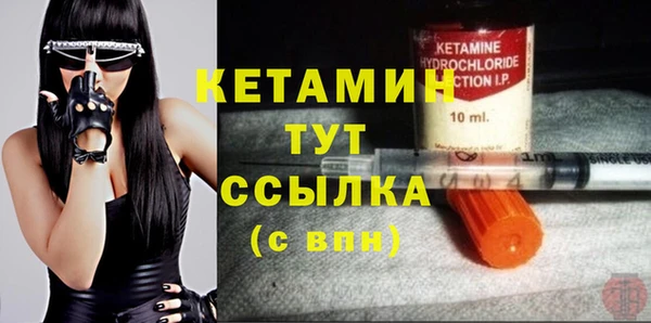 стаф Осташков